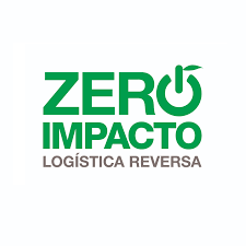 Zero Impacto