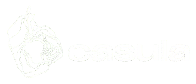 casula